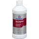 ITW PERMATEX INC 81773 Permatex Rust Treatment , 16 oz.