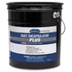 Eastwood Matte Safety Gray Rust Encapsulator Plus Paint 5 Gallon