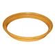 8W9587 FLANGE - WHEEL fits CATERPILLAR (NEW AFTERMARKET) More Stock Avail