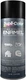 Dupli-Color DA1603 Multi-Purpose 12 Ounce (Pack of 1), Semi-Gloss Black 