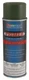 SEYMOUR Primer Aerosol Spray GREEN ZINC PHOSPHATE 12oz Can USA-made 16-899