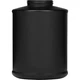 Metal Schutz Bottle 71004 SEM Coatings & Truck Bed Liners - Miscellaneous