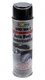 Seymour Rubberized Undercoating 20-046