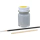1972-73 Mopar - Exterior 1/2 oz Touch Up Paint - Blue Sky - Color Code B1
