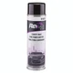 Norton RSG REVvive 91022 Rust Proofing Cavity Wax, 13.75 oz Aerosol Can, Amber