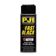 PJ1 Fast Black Epoxy Porcelain Gloss Black 12oz Durable Finish
