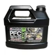Gallon Black Berkebile PFC Rust Proofing Undercoating  Made in the USA !