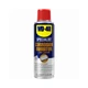 WD-40 300035 Specialist Rust Inhibitor, Clear, 6.5 oz. - Quantity 6
