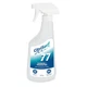 CitriSurf&reg; 77 Stainless Steel Passivation Cleaner &ndash; Commercial (22 ounce)