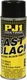 PJ1 Engine And Case Paint Gloss Black 16-ENG