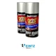 Duplicolor BGM0528 Perfect Match GM Silver Birch Metallic WA926L - 8oz (2 PACK)