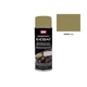 SEM 62253 Tan Direct To Metal  OEM E-Coat Colored Primer Aerosol Spray Paint 