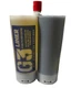 G3 Spray-On Bed Liner Case