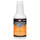 SEM 69508 RUST MORT Pint