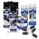 Eastwood Rust Encapsulator Plus Internal Frame Coating Chassis Restoration Kit