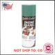 Dupli-Color DE1618 Engine Enamel Spray Paint-Detroit Diesel Alpine Green-12 oz
