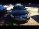 Passenger Axle Shaft Front Axle Automatic 3.6L Outer Fits 08-12 MALIBU 1142716