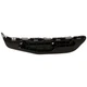 Bumper Bracket For 2009-2014 Toyota Matrix Front Driver Side