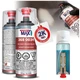 SprayMax 2K Epoxy Primer Black | 2K Primer Automotive | Epoxy Spray Paint for...