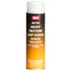 SEM 39793 Heavy Texture Chip Guard Opaque-Aerosol Rocker Guard