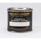  House Of Kolor Kosmic Kolor U05-B06 Striping and Lettering Enamel, 4 oz Can, Im