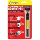 STAR BRITE Corrosion Buster Pen - Precision Rust and 1 unit, Clear 