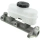 Dorman M390269 Brake Master Cylinder For Select 95-97 Ford Mazda Mercury Models