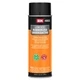 SEM Rubberized Undercoating Low VOC Rust & Corrosion Prevention Aerosol 40523