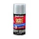 Krylon BTY1616