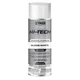 Seymour 16-113 | Hi-Tech Enamel Paint, Gloss White, 12 oz. Aerosol Can