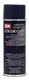 SEM Products SEM-15873 SEM Medium Slate Gray Color Coat - 12 fl oz