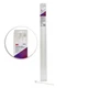 1PC 3M 8851 CAVITY WAX APPLICATOR WAND KIT