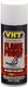 Primer Spray, White, Flat, VHT Krylon DUPSP118