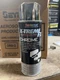 Seymour 16-1034 X-Treme FX Enamel Spray Paint - 11oz Aerosol 