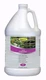 EasyPro Pond-Vive Liquid