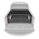 TrailFX RTHR5U16 - Bed Liner Component