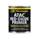 Design Engineering 50297 ATAC Red Oxide Primer