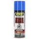 VHT SP134 550 Engine Enamel High Heat Spray Paint