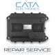 Caterpillar ECM Repair | CAT Engine Control Module Repair | 24-Hr Turnaround