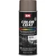 SEM Color Coat Ladera Vinyl Spray Auto Paint Aerosol 12 oz. 15713