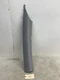 2024-2025 Tesla Model 3 C Pillar Upper Right OEM 1771856-20-H 36123 U22