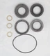 . for Toyota AWD u140f transfer case seal kit like Rav4 Highlander 4x4