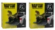 U-POL Products UPL-UP0820VG RAPTOR Tough and Tintable Protective Coating 2 BOXES