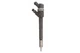 Fuel Injector FORD, MAZDA, PEUGEOT, CITROEN, VOLVO 1.6HDi 0445110188