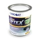 Fibre glass Evercoat Rage OPTEX 100135 Ultra Premium Body Filler, 1 gal Can, Pin