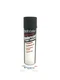Duplicolor UC102 Undercoating Professional Undercoat And Sound Eliminator