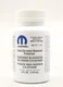 NEW OEM Mopar Black Corrosion Resistant Protectant 4oz. Bottle 68317791AA