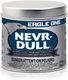 Eagle One Car Polish, Nevr-Dull Wadding Metal 5 Oz Single 