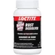 Loctite Naval Jelly Rust Dissolver From Metal Surfaces, 8 Fl. Oz. Bottle
