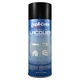 Dupli-Color Edal1608 Automotive Coating, Black, 12 Oz
